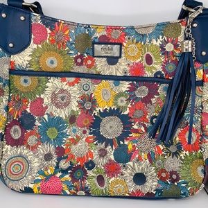 Tote